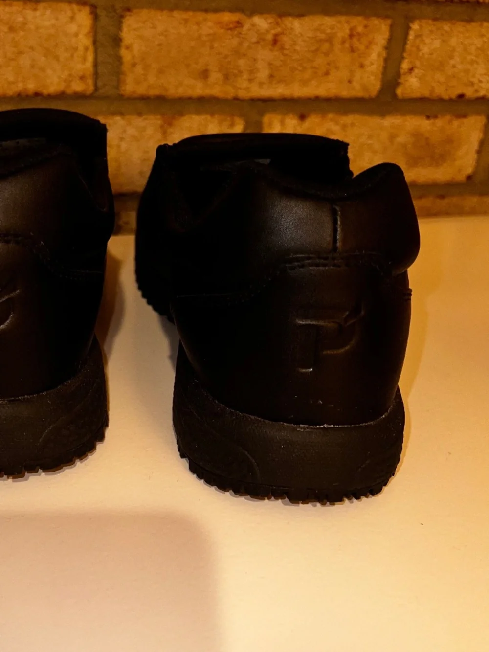 Propet Footwear propet men’s